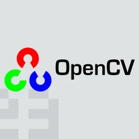 Opencv